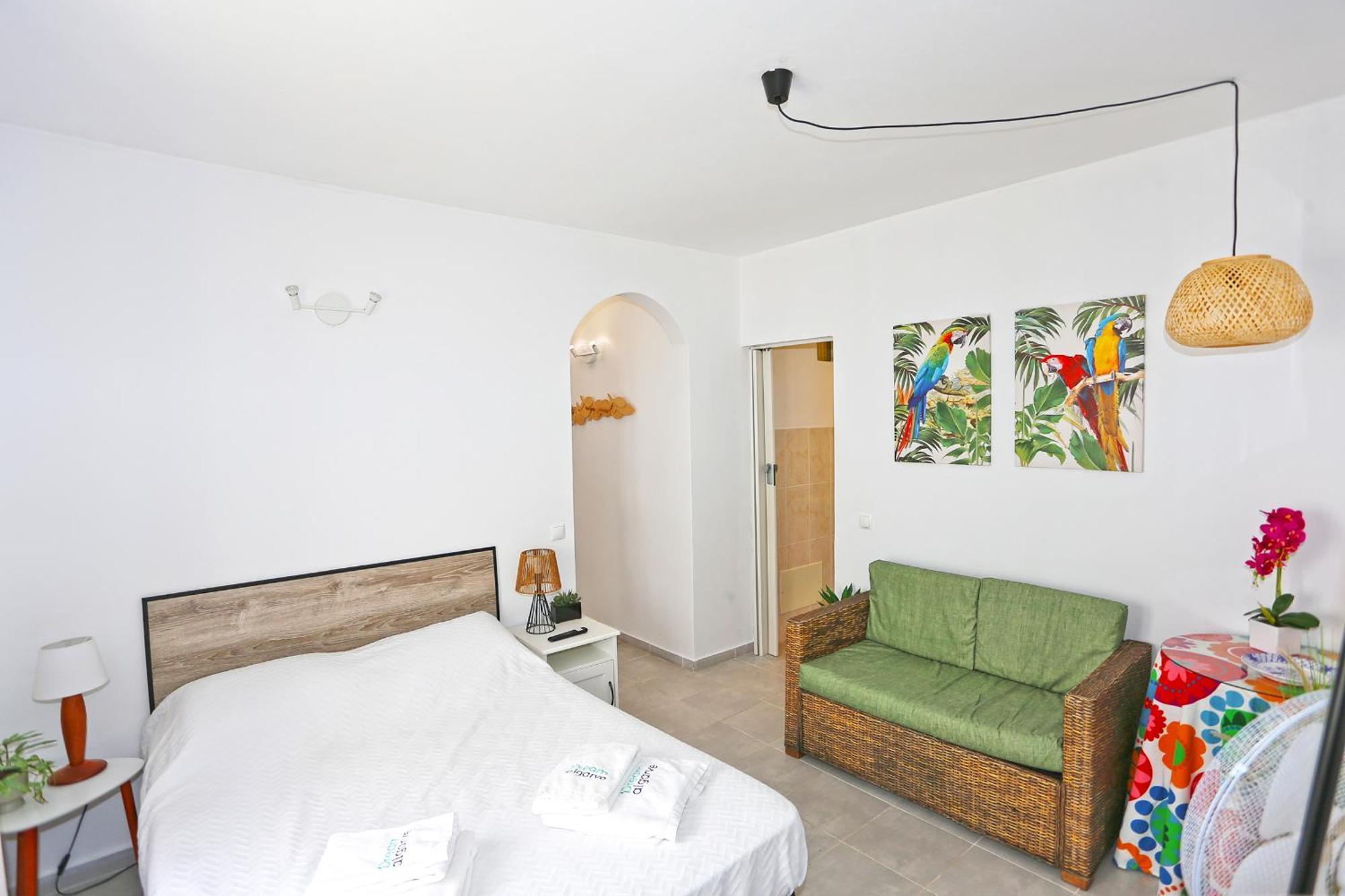 A13 - Channel Street Central Apartment Λάγος Εξωτερικό φωτογραφία