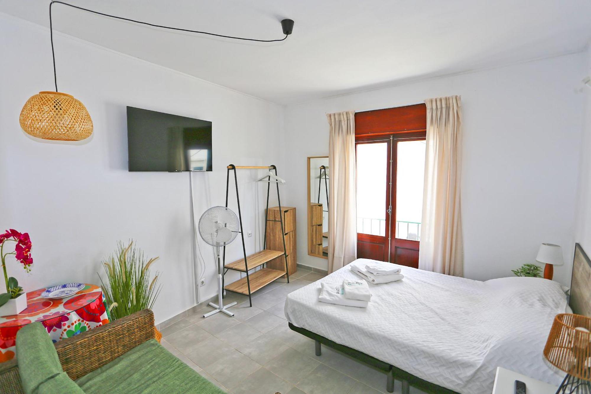 A13 - Channel Street Central Apartment Λάγος Εξωτερικό φωτογραφία