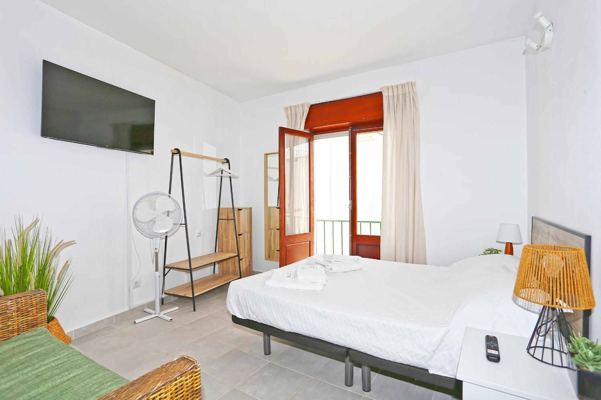 A13 - Channel Street Central Apartment Λάγος Εξωτερικό φωτογραφία