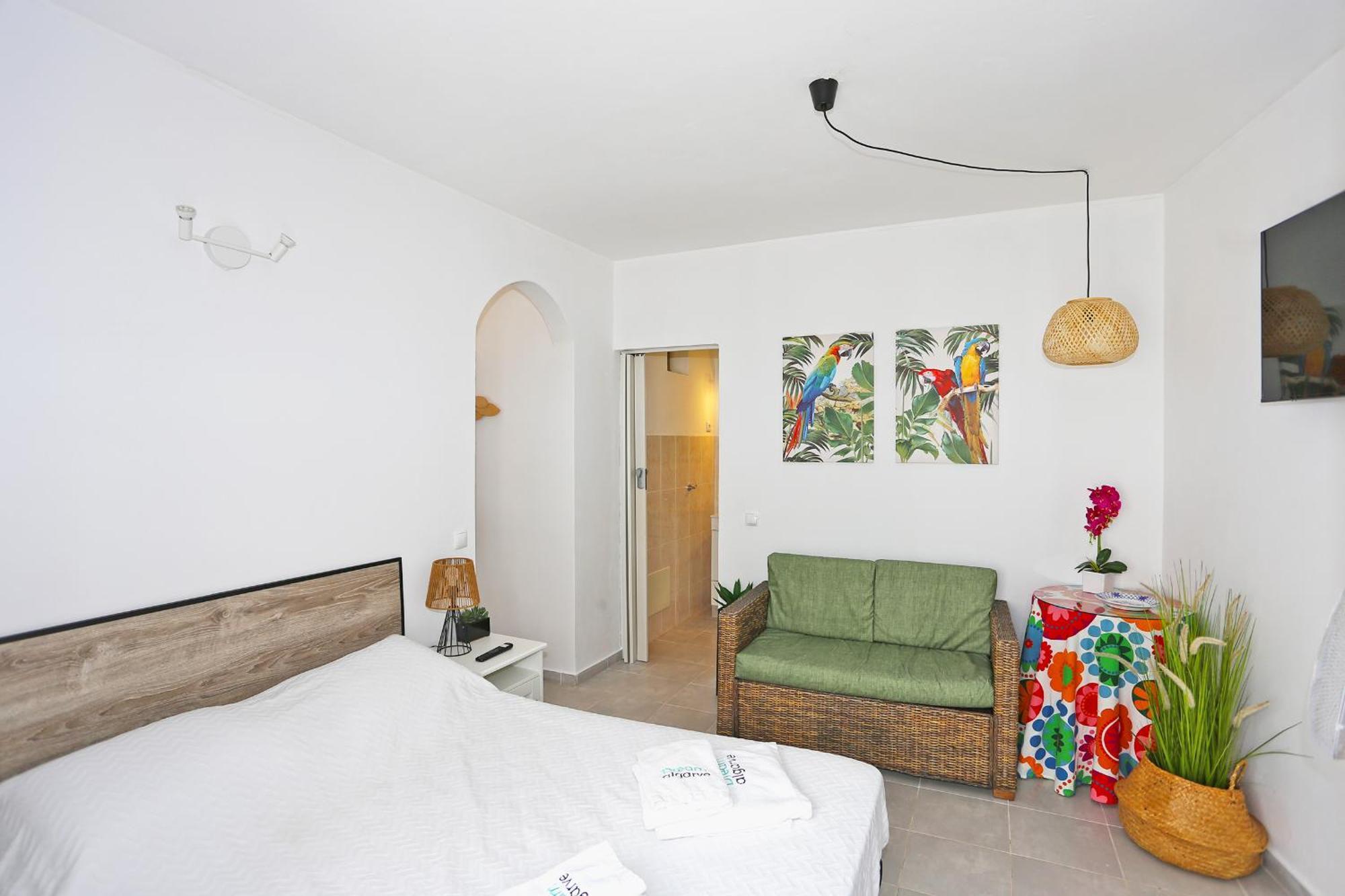 A13 - Channel Street Central Apartment Λάγος Εξωτερικό φωτογραφία