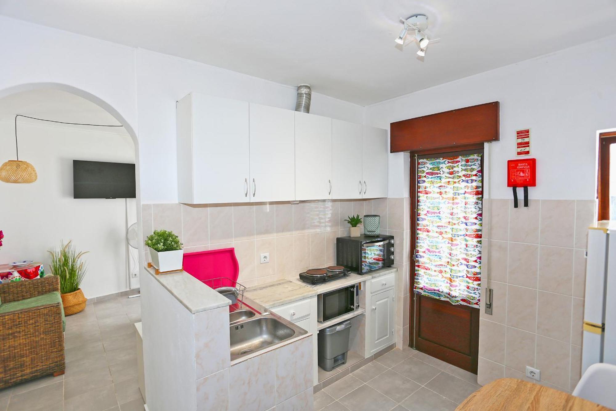 A13 - Channel Street Central Apartment Λάγος Εξωτερικό φωτογραφία